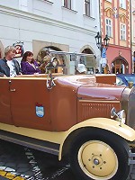 She can't get enough of hard young dick in her tight granny body and he delivers it