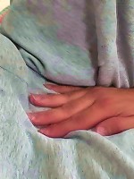 The hardcore mature sex is awesome and the granny babe gets a good hard fucking in pictures