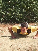 His naughty granny whore wants cock and he gives her a fucking for the ages to make her cum