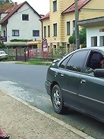 He is thrilled to have a beautiful granny babe to play with and her pussy is warm and hot