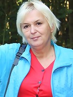 She will take dick wherever she can get it and outdoors is a fine place for good sex