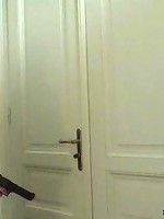 Granny is a slut craving dick meat and they feed her every inch of their rock hard tools