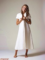 Alona White Innocence