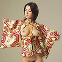 Maria Ozawa Japanese Torero