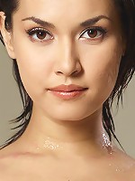 Maria Ozawa Nuru Massage Jelly