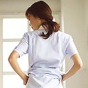 Miri Japanese Nurse