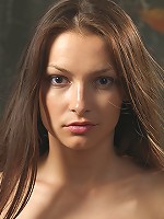 Elvira Classical Portraits