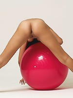 Patricia Pink on Pink