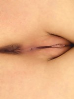 Clover a Doctor\'s Dream