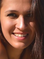 Let's get together now. And I mean as close to each other as we can possibly get.