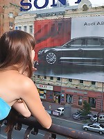 The great thing about bad girls is that they are simply the best ones you can have.