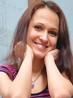 This chair has seen plenty of action. I’ve made it my own in my very special way.