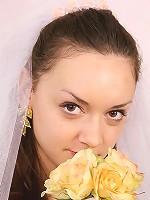 Horny Teen Loves to get naked