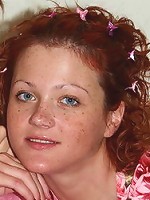 Elena is a nice nurse. Nataliya tried to look like ill. Funny, but then the girls become very excited.