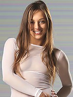 Dominika C American Apparel Dress