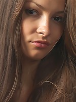 Elvira Classical Portraits