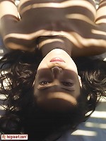 Anna S Under the Mexican Sun