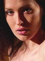 Dasha – Palace Goddess