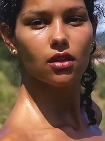 Darine – Extra Virgin Oil