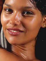 Darine - Sensual Grace