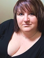 mature housewife gallery