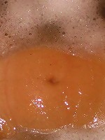 wife submit to husband