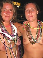 slut house wives forced sex stories