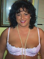 teddy pendergrass and wife