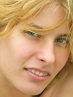 Married & Cheating! Milf Superstar Comeback scene!