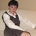 Amateur Matures in Nylons