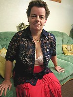 Girl with a stunning ripe body gives in to her horny teacher