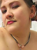 Absolutely foul milf sex acts!