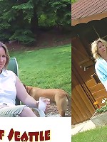 amateur public flashing picpost