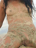 amateur public flashing picpost