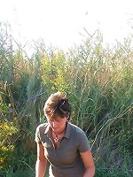 outdoor mature hardcore