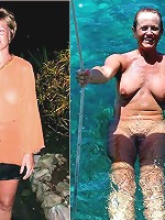 public amateur exhibition