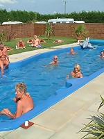 amateur public sex outdoor