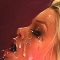 New Level Hyper Comics for adults! Pics stories and pure passion HQ