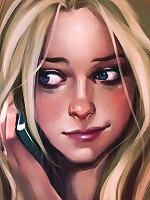 New Level Hyper Comics for adults! Pics stories and pure passion HQ