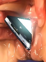 New Level Hyper Comics for adults! Pics stories and pure passion HQ