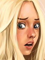 New Level Hyper Comics for adults! Pics stories and pure passion HQ