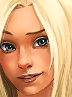 New Level Hyper Comics for adults! Pics stories and pure passion HQ