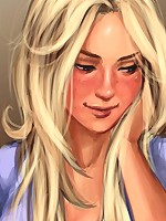 New Level Hyper Comics for adults! Pics stories and pure passion HQ