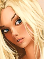 New Level Hyper Comics for adults! Pics stories and pure passion HQ
