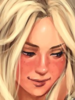 New Level Hyper Comics for adults! Pics stories and pure passion HQ