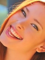 Melody public flashing