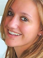 Summer gives upskirt glimpses