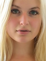 Danielle anal adventures