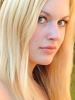 Danielle in a fairy suit