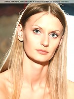 Inspires naughty thoughts